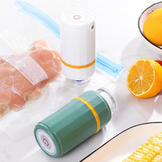 Automatic Vaccum Sealer
