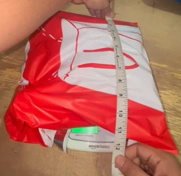 Foldable Water Can Stand wih Tap 20 Ltrs Capacity