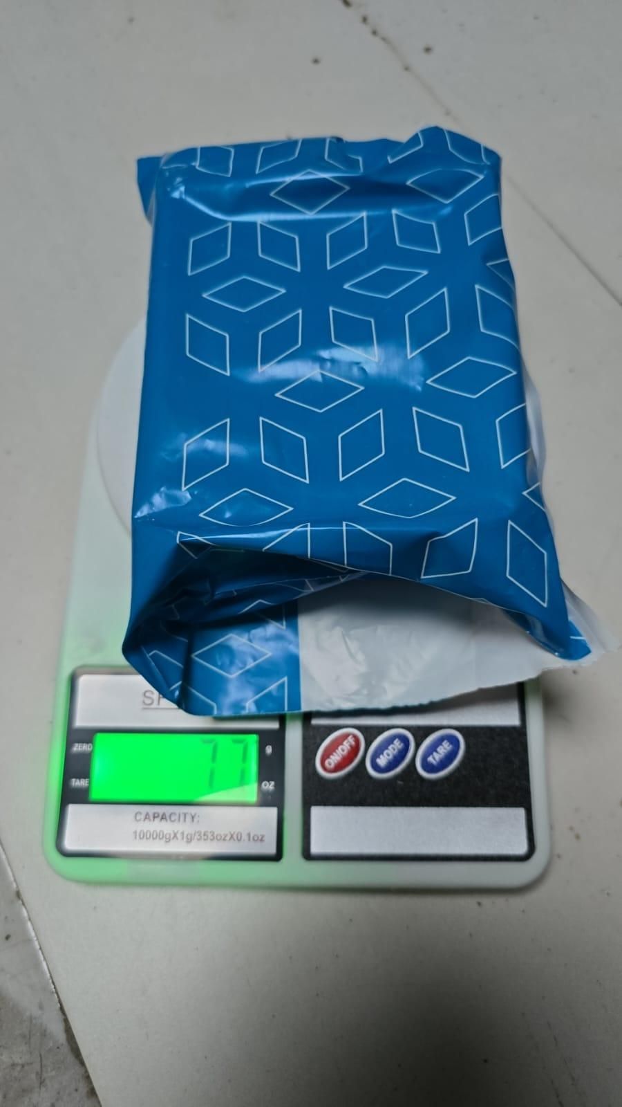 Powerful Burnt Residue Remover Paste for Cookware 100gm Each  (Pack of 2)